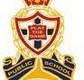 Crookwell Public School - Education Melbourne