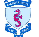 Cronulla South Public School - Education Melbourne