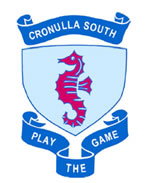 Cronulla South Public School - Education Melbourne 0