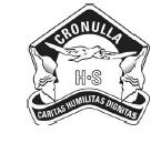 Cronulla High School - Education Melbourne