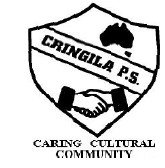 Cringila NSW Schools and Learning Education Melbourne Education Melbourne