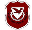 Crestwood Public School - Education Melbourne