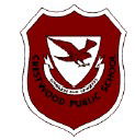Crestwood Public School - Education Melbourne 0