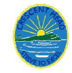 Crescent Head NSW Education Melbourne