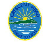 Crescent Head Public School - Education Melbourne