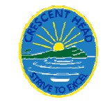 Crescent Head Public School - Education Melbourne 0