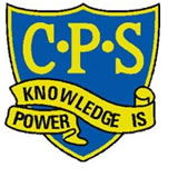 Hovells Creek NSW Education Melbourne