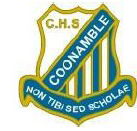 Coonamble High School - Education Melbourne