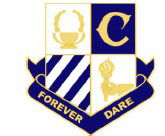 Coonabarabran High School - Education Melbourne 0