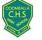 Coomealla High School - Education Melbourne