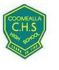 Coomealla High School - Education Melbourne 0