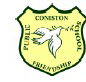 Coniston Public School - Education Melbourne