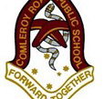 Comleroy Road Public School - Education Melbourne