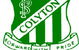 Colyton Public School - thumb 0