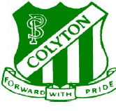 Colyton Public School