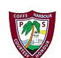 Coffs Harbour Public School - Education Melbourne