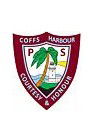 Coffs Harbour Public School - Education Melbourne 0