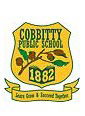 Cobbitty Public School - Education Melbourne 0