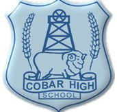 Cobar High School - Education Melbourne