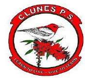 Clunes Public School - Education Melbourne