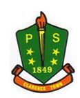 Phoenix Park NSW Education Melbourne