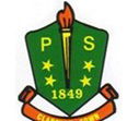 Clarence Town Public School - Education Melbourne