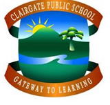 Clairgate Public School - Education Melbourne