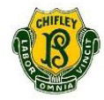 Chifley Public School - Education Melbourne