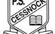 Cessnock Public School - thumb 0