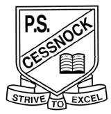 Cessnock Public School - Education Melbourne 0