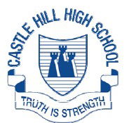 Castle Hill High School