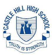 Castle Hill High School - Education Melbourne 0