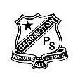 Carrington Public School - Education Melbourne