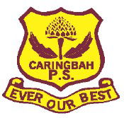 Caringbah Public School