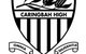 Caringbah High School - thumb 0