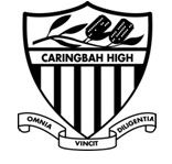 Caringbah High School - Education Melbourne