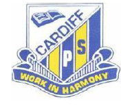 Cardiff NSW Education Melbourne