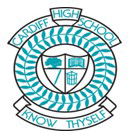 Cardiff High School - Education Melbourne 0