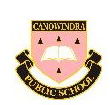 Canowindra Public School - Education Melbourne