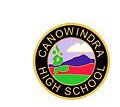 Canowindra High School - Education Melbourne 0