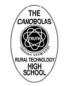 Canobolas Rural Technology High School - Education Melbourne 0