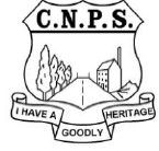 Campbelltown North Public School - Education Melbourne