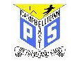 Campbelltown East Public School - Education Melbourne