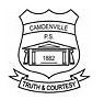 Camdenville Public School - Education Melbourne