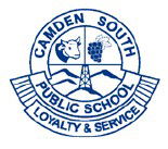Camden South Public School - Education Melbourne 0