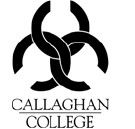 Callaghan College Waratah Technology Campus - Education Melbourne