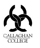 Callaghan College Waratah Technology Campus - Education Melbourne 0