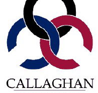 Callaghan College Jesmond Campus - Education Melbourne