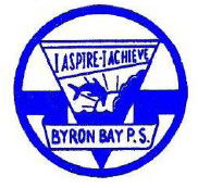 Byron Bay Public School - Education Melbourne