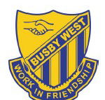 Busby West Public School - Education Melbourne